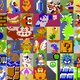 Illustration for article titled Nintendo Is Slowly Reinventing The Video Game Instruction Manual